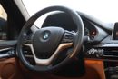 BMW X6 35i Executive 3.0L BMW X6 X-Drive 35i / GCC / 2016 / Free Accident / First Owner / 85,000KM