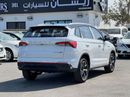 سكودا كاميك SKODA KAMIQ GT 1.5L 2024