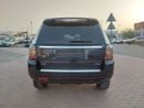 Land Rover LR2 HSE 2.0L
