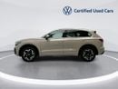 فولكس واجن طوارق Touareg Elegance + With Camera 3L (REF#02757) - 44,100 AED SAVINGS from New Car