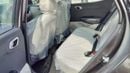 Hyundai Grand i10 1.2L Petrol Engine Sedan | Gray and Silver | 2024