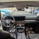 مرسيدس بنز E 400 AMG 3.0L