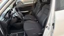 Suzuki Swift NO CONVENIENCE FEES | UNDER WARRANTY | CERTIFIED PRE-OWNED | 0% DOWN PAYMENT