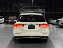 Mercedes Benz E63 AMG E63 AMG Japanese | Low mileage | Rare EstateBody Style | 612 HP V8 Bi-Turbo