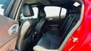 Alfa Romeo Giulia | 2025 | Brand New | AED 3,251/ Month | GCC Specs | Gargash Warranty and Service