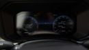 Toyota Prado VXR FULL OPTION DIESEL