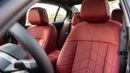 BMW 525 2026 | BMW 5 SERIES 525LI M SPORT