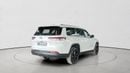Jeep Grand Cherokee 3.6 L ALTITUDE 3 ROW 4WD AUTO | Guaranteed Warranty | 0 Down Payment