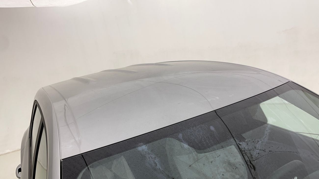 أم جي ZS STD 1.5 | بدون دفعة مقدمة | اختبار القيادة في المنزل