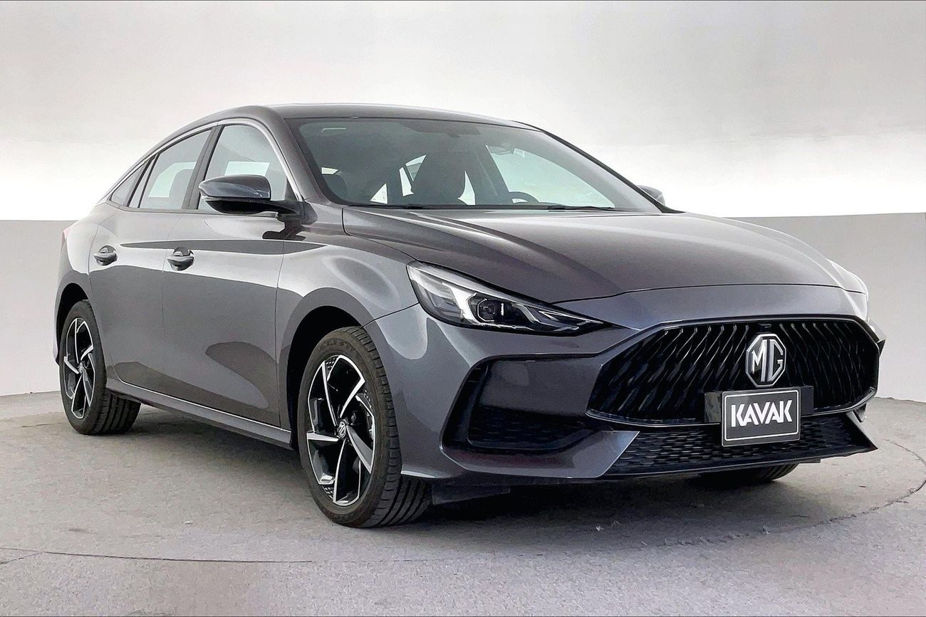 Audi Q5 45 TFSI quattro S-Line & Technology Selection | Guaranteed Warranty | 0 Down Payment