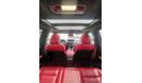 Lexus RX350 Lexus RX350 (F-Sport)-2022-Black
