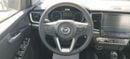 Mazda BT50 Mazda BT50 3.0L Diesel AT DC 2024YM | Export Price