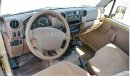 Toyota Land Cruiser Pick Up Single Cabin GRJ79 4.0 V6 Petrol
