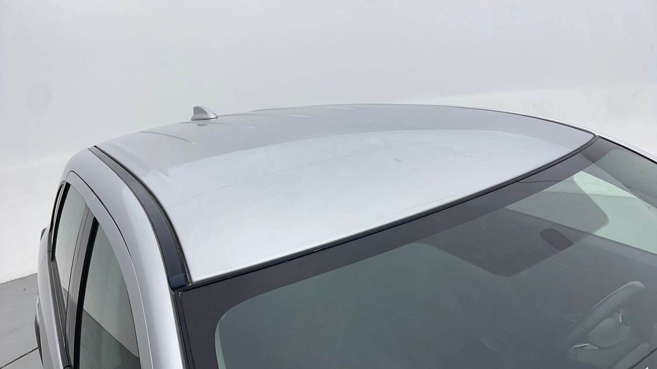 Mitsubishi ASX GLX LOWLINE 2 | Zero Down Payment | Free Home Test Drive