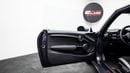 Mini John Cooper Works GP - 2021 - GCC - Under Two Year Warranty