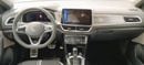 Volkswagen T ROC Volkswagen T ROC 1.5L Petrol 2025YM | Export Price