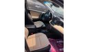 Toyota RAV4 XLE Push Start Full option, US Specs