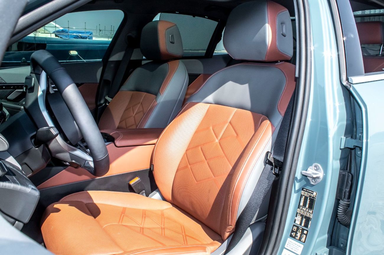 BMW 530i 3850M/P WITH0%DOWNPAYMNT BMW 530i XDrive 2024