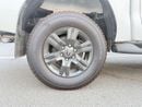 Toyota Hilux SR5 (NON GCC)