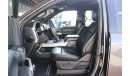 Ford F-150 LARIAT - BRAND NEW CONDITION