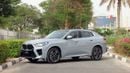 بي أم دبليو X2 ( Only For Export ) 2026 BMW X2 SDRIVE 25i M 2.0T FWD BRAND NEW
