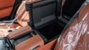 Lexus LX700h 2026 Lexus LX700h VIP 3.5L AT Hybrid (Black-Tan) Without Auto Park