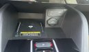 Honda e:NS1 Honda E:NS1/ Electric Car/EX version/Full Options/A/T/ 2WD 2022 Model