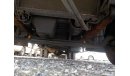 Isuzu Forward USED RHD 3.5 TON TRUCK FRR35K4S/2000/MY LOT # 544