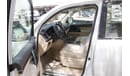 Toyota Land Cruiser Toyota Landcruiser 4.6L Petrol, 5 DR GXR FB