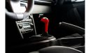 Porsche 911 2010 997 Porsche GT3 / Manual Transmission / Sport Chrono Plus