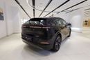 اكس بنغ G6 AWD Performance