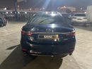 مازدا 6 V | شامل الضمان | 0 ﺪﻔﻋﺓ ﺃﻮﻟﻯ