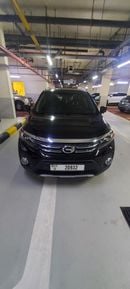 جي إي سي GS3 1.3T GE
