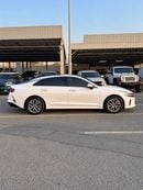 Kia K5 STANDARD KIA K5 Hybrid 2020 – Korean Import