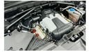 Audi Q5 45 TFSI S-Line GCC .. FSH .. V6 .. S line .. Top Range .. Perfect Condition