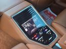 Porsche Panamera 4 PORSCHE PANAMERA 2022 KOREAN // PLATINUM EDITION // ORGINAL PAINT // LOW MILGE // PERFECT CONDITIO