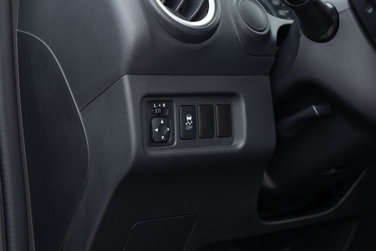 ميتسوبيشي اتراج GLX Base 1.2L l GCC | Zero Down Payment | AED 329 Monthly | Unlimited Kms Warranty