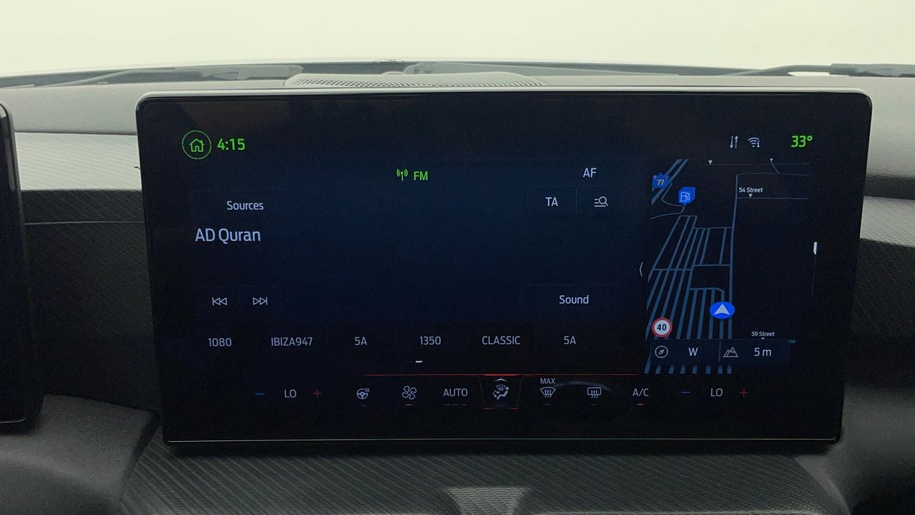 Ford Mustang GT 5 | Zero Down Payment | Home Test Drive