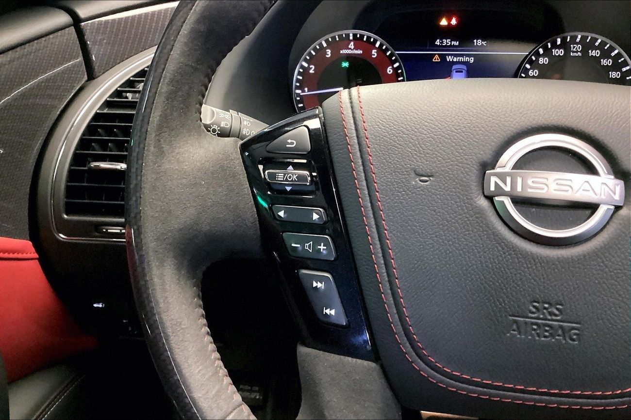 ميتسوبيشي آوتلاندر Prime Edition | شامل الضمان | 0 ﺪﻔﻋﺓ ﺃﻮﻟﻯ