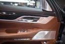 BMW 760Li M760LI Xdrive