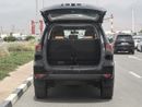 Toyota Fortuner EXR FORTUNER,2.7L,4X4,MANUAL AC,ROOF RACK,REAR VEIW CAMERA,17''AW,A/T,2026MY( FOR EXPORT ONLY)