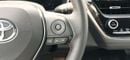Toyota Corolla XLI Toyota Corolla GR 1.6L Petrol 2023YM