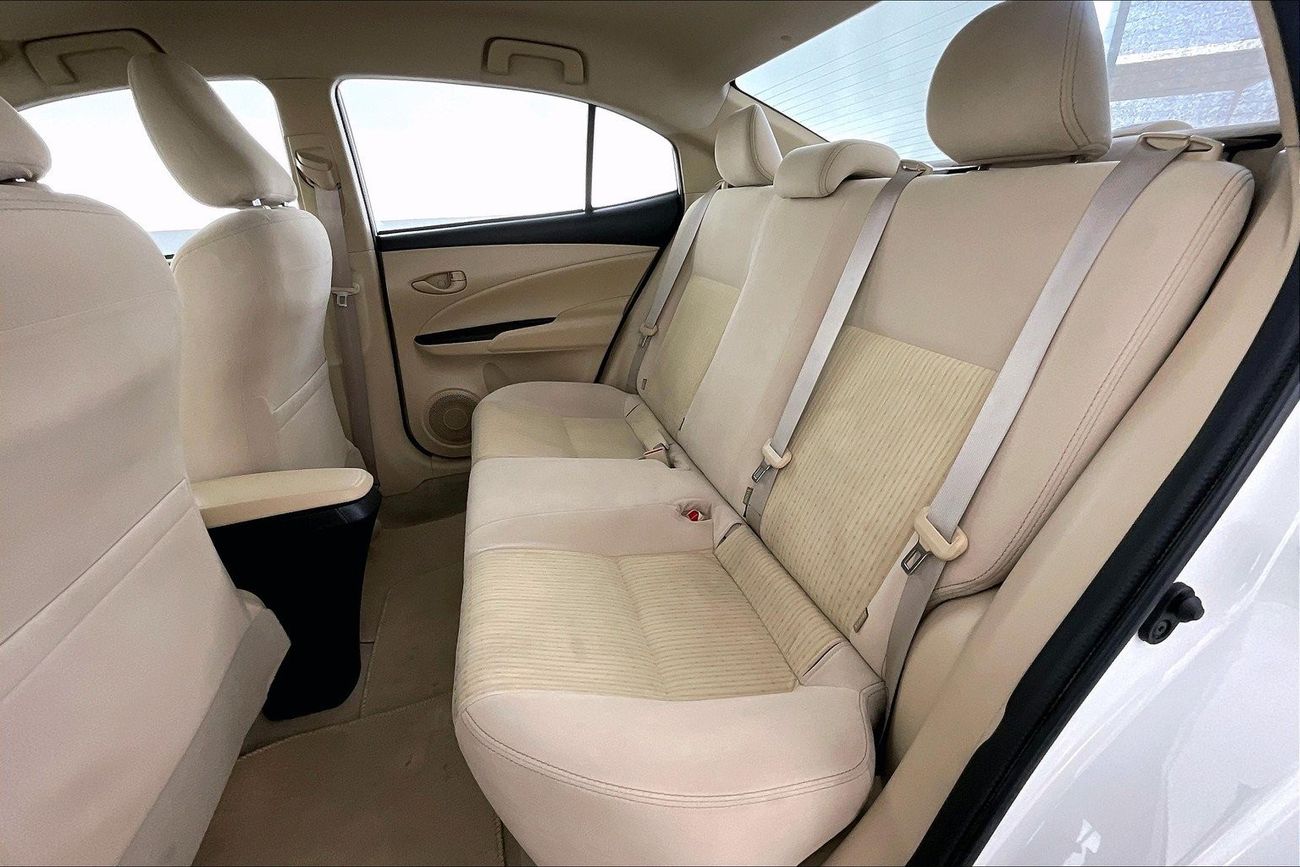 كيا سيلتوس SX (GT Line) | شامل الضمان | 0 ﺪﻔﻋﺓ ﺃﻮﻟﻯ