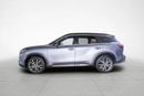 إنفينيتي QX60 AUTOGRAPH 3.5
