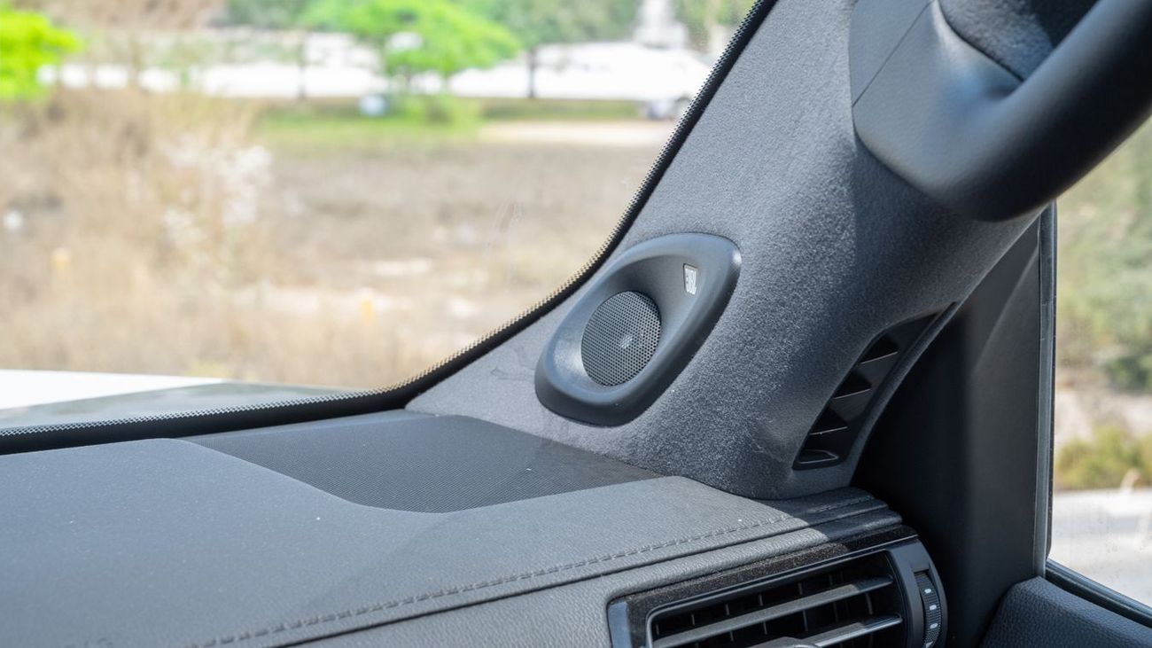 تويوتا لاند كروزر TOYOTA LANDCRUISER 3.5 VX HI HEV -2025YM