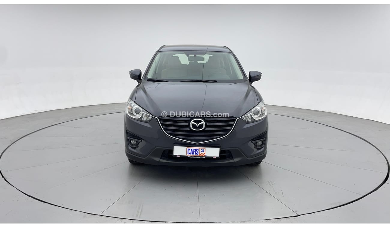 Mazda CX5 GT 2 | Zero Down Payment | Free Home Test Drive