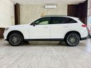 Mercedes-Benz GLC 300 MERCEDES GLC300 AMG II 2023 II FULL LOADED