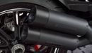 KTM 1300R BRABUS KTM 1300 R 2022 (ONLY 77 INTHE WORLD)