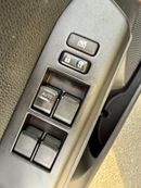 Toyota RAV4 RAV4 Le 4x4