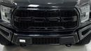 Ford F-150 GCC .. FSH .. Orginal Paint .. V6 .. Perfect Condition